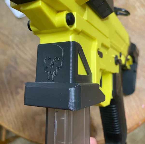 https://makerworld.bblmw.com/makerworld/model/USdb1aa62cef39de/design/2024-06-10_bb40ee5d6318f.jpeg