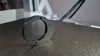 0.2mm layer, 6 walls, 100% infill