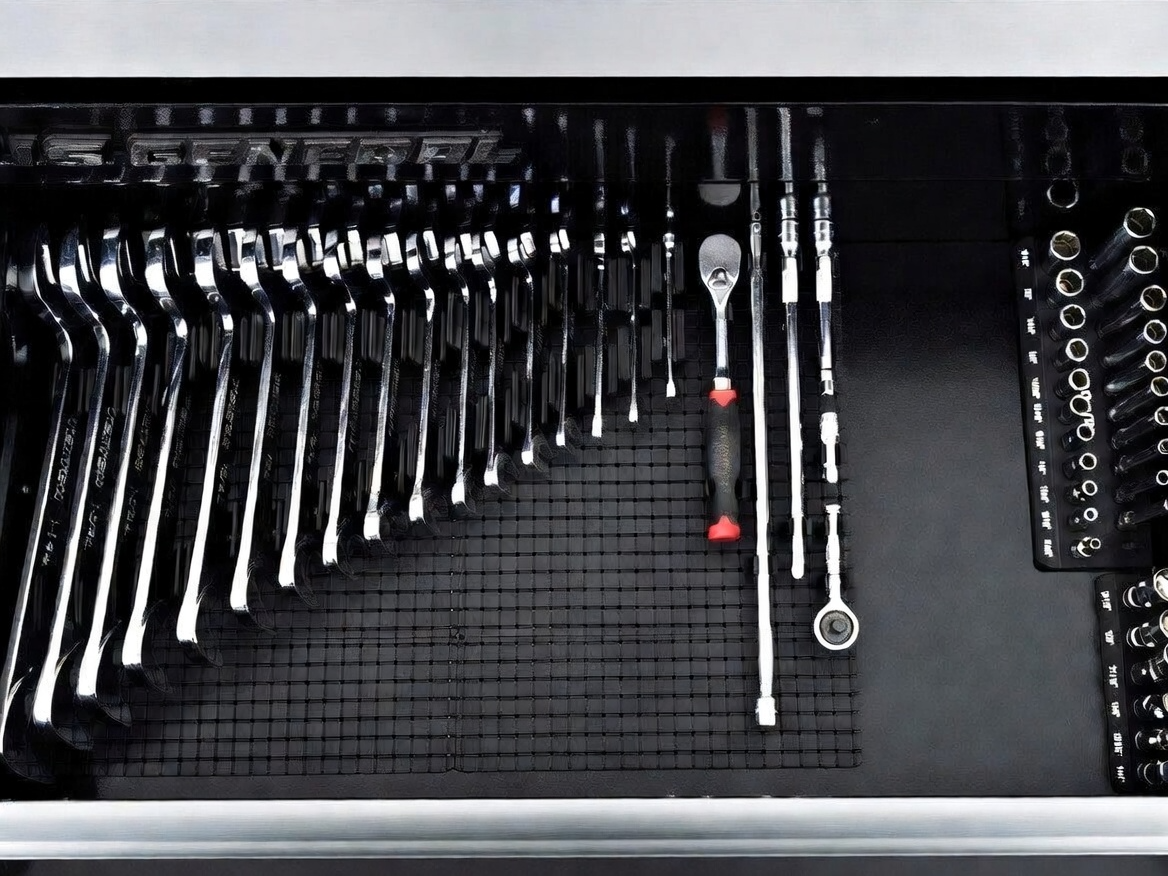 Grid10 Base Plate 240mm Group