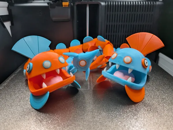 https://makerworld.bblmw.com/makerworld/model/USdb1ae8faba7285/design/2025-10-25_f1f3b59a8166d.jpg