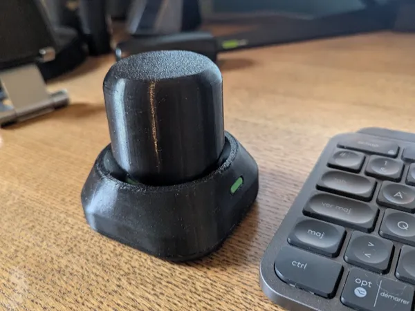 https://makerworld.bblmw.com/makerworld/model/USdb1aeb47652179/design/2025-04-23_11791c11db9f6.jpg
