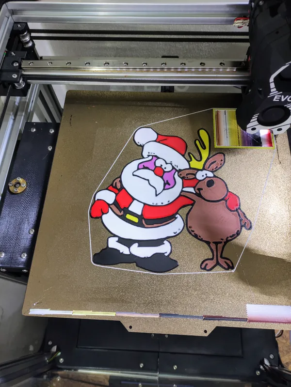 https://makerworld.bblmw.com/makerworld/model/USdb1af986cef401/design/2023-12-02_ea5c3b90ae7f1.jpg