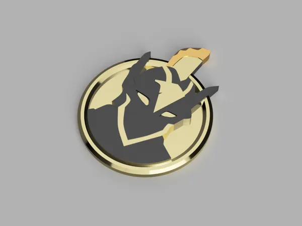 https://makerworld.bblmw.com/makerworld/model/USdb1afea0b6c1bb/design/2024-03-10_d4bfce3e7912f.png