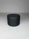 fast 0.16mm layer, 2 walls, 15% infill