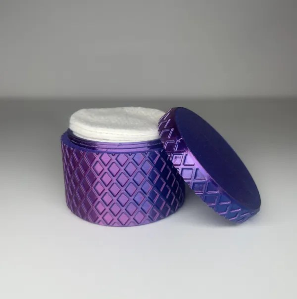 https://makerworld.bblmw.com/makerworld/model/USdb1b2e29f27e4d/design/2024-07-22_c31574ac5e2d1.jpg