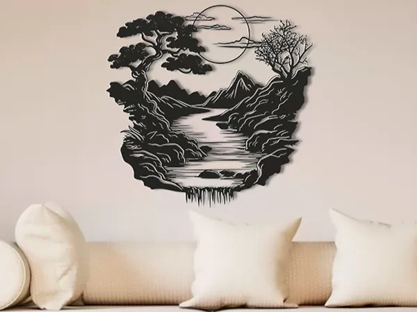 https://makerworld.bblmw.com/makerworld/model/USdb1b9fe09ae6eb/design/2024-04-28_5beae3ef57f17.png