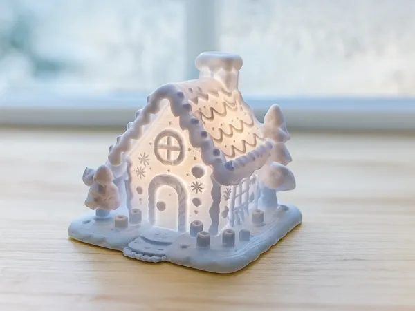 https://makerworld.bblmw.com/makerworld/model/USdb1bccd65a9202/design/2025-11-21_ae32a60c843408.png