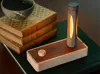 Concrete Base