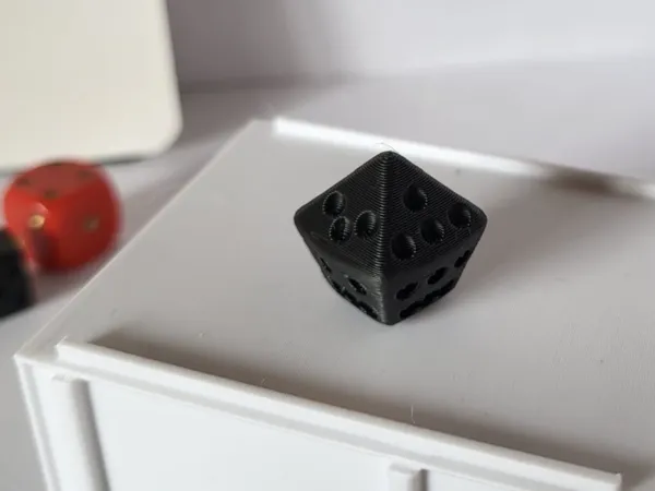 https://makerworld.bblmw.com/makerworld/model/USdb1c86a6a5bd12/design/2025-07-27_0afdcb8b4e106.jpeg