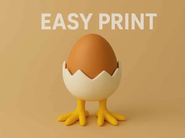 https://makerworld.bblmw.com/makerworld/model/USdb1c92cb80b8a3/design/2025-10-16_a32ebc4f83ff18.jpg