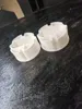 0.24mm layer, 2 walls, 15% infill