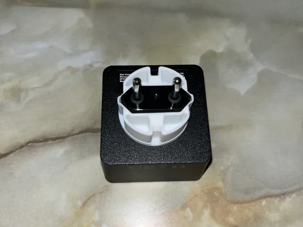 https://makerworld.bblmw.com/makerworld/model/USdb1c997b128d61/design/2025-06-10_7f7cda9d342a68.jpg