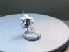 0.2mm nozzle, 0.1mm layer, 4 walls, 15% infill