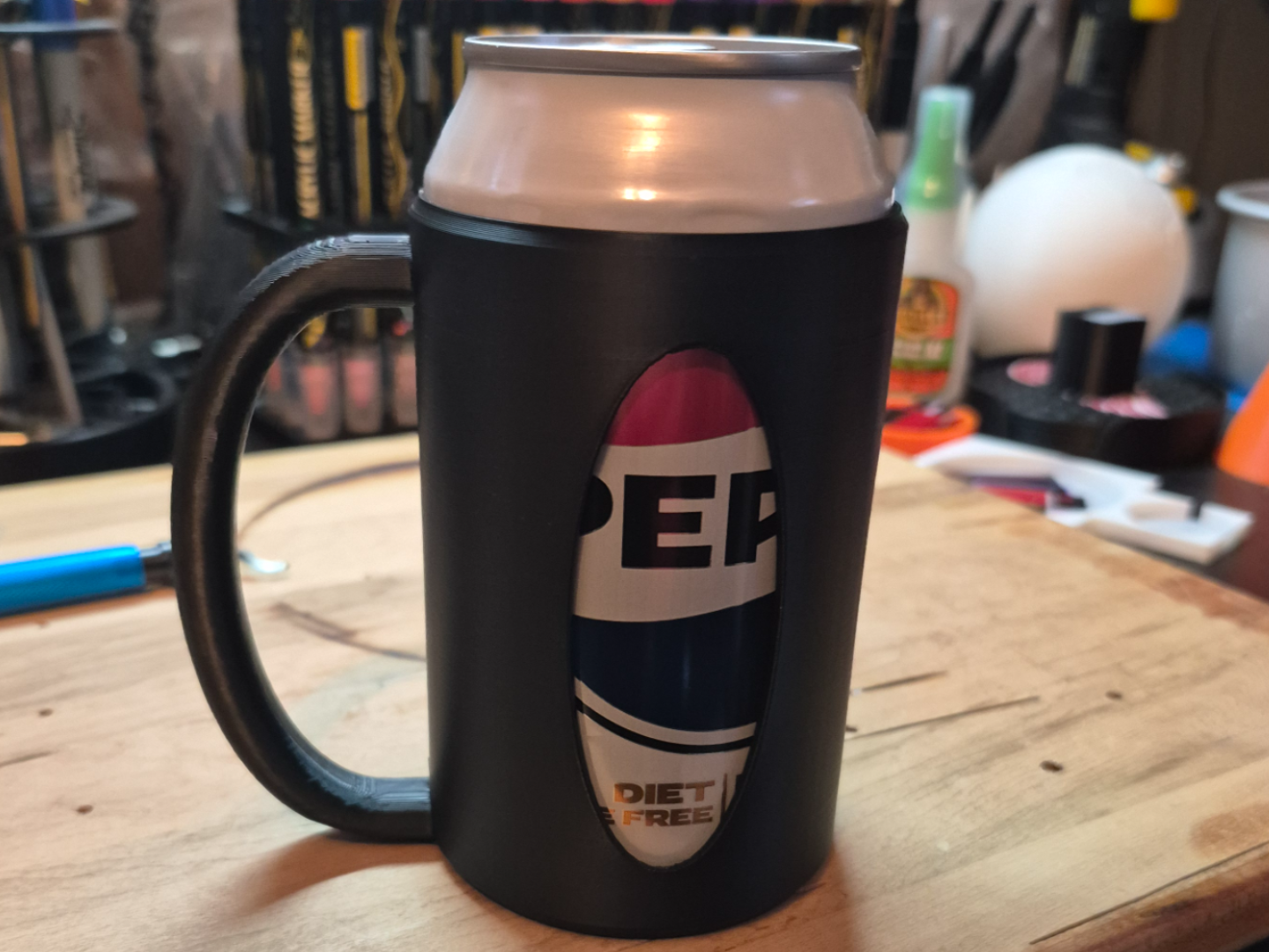Can Mug