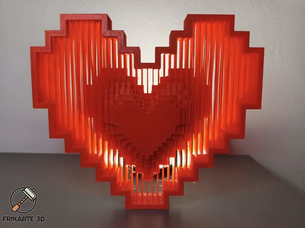 https://makerworld.bblmw.com/makerworld/model/USdb1d3f7c3ed268/design/2026-02-04_o9049f19o3l7.jpg