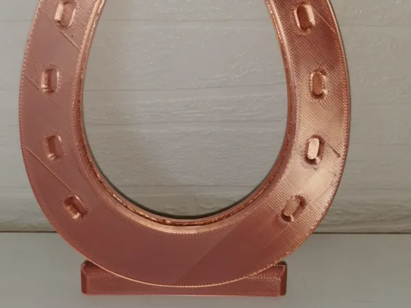 https://makerworld.bblmw.com/makerworld/model/USdb1d484179cb6f/design/2025-03-02_f7147dd3649b7.jpg