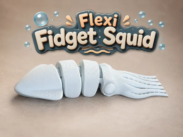 https://makerworld.bblmw.com/makerworld/model/USdb1dbbd938aaee/design/fd5d5a3e2b989181.png