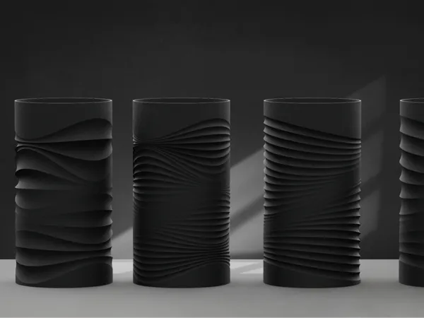 https://makerworld.bblmw.com/makerworld/model/USdb1dd8337dd252/design/2025-10-04_096983946e0a3.jpg
