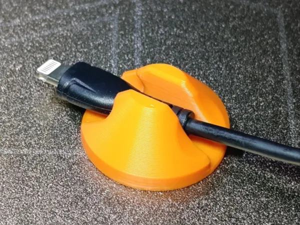 https://makerworld.bblmw.com/makerworld/model/USdb1ddd665522d6/design/1977fb7ef63d090b.jpg
