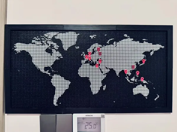 https://makerworld.bblmw.com/makerworld/model/USdb1e0b6d410d9c/design/2025-07-04_74a464bd97e328.jpg