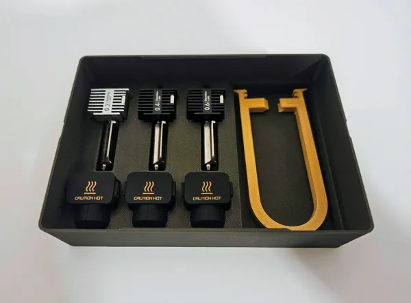 https://makerworld.bblmw.com/makerworld/model/USdb1e0f43267931/design/2024-05-06_314c5b963c4bb.jpg