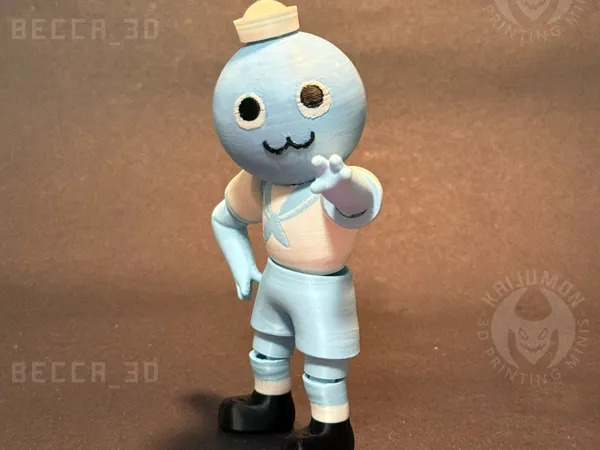 https://makerworld.bblmw.com/makerworld/model/USdb1e18891a7994/design/2025-09-03_50eab0a77e9c3.jpg