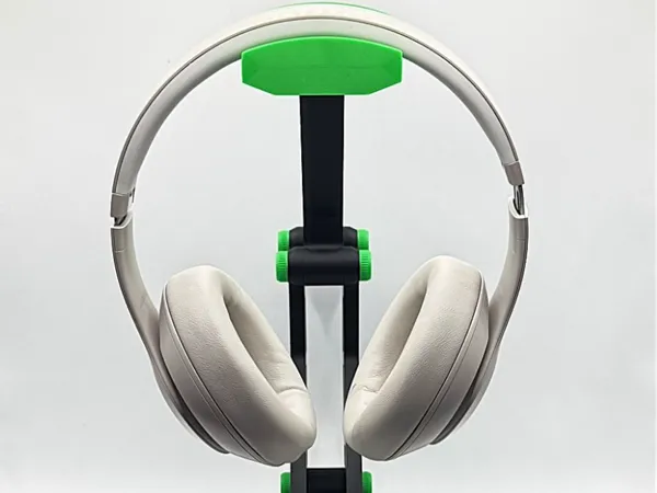 https://makerworld.bblmw.com/makerworld/model/USdb1e27f51a428/design/2025-02-17_0f55e8f4a4b2d.jpeg