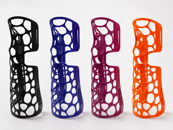 https://makerworld.bblmw.com/makerworld/model/USdb1e5cc6d5d8c2/design/97c69a3b4460967b.png