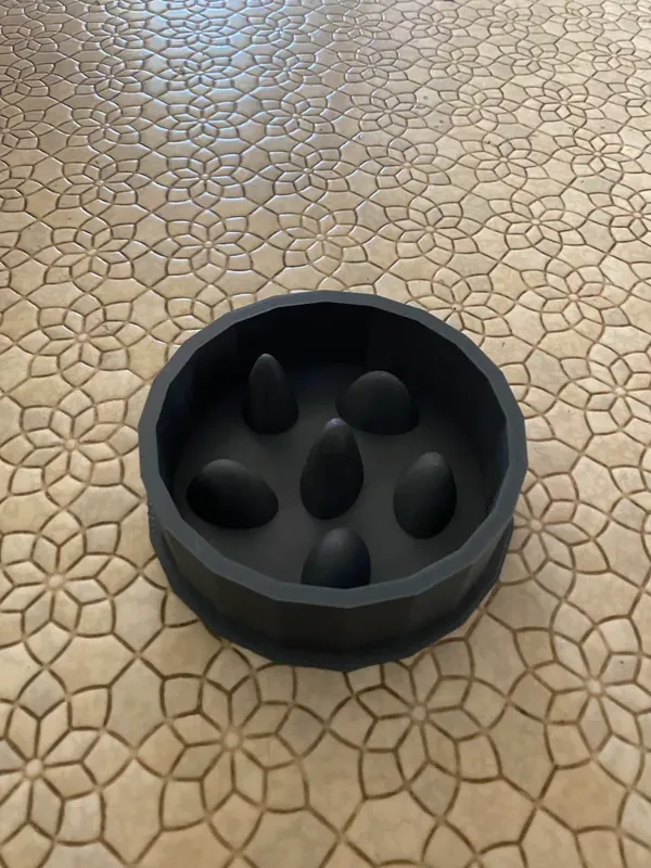 https://makerworld.bblmw.com/makerworld/model/USdb1e75cc1c6745/design/2023-09-27_4185fdf182cce.webp