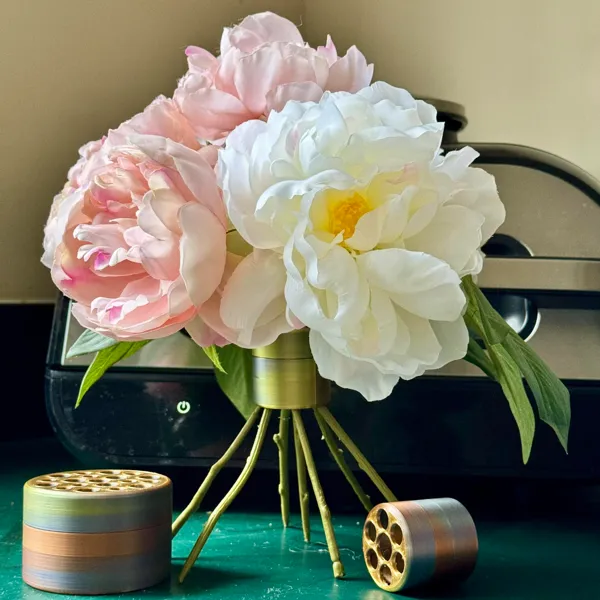 https://makerworld.bblmw.com/makerworld/model/USdb1e8a89aac184/design/2024-03-09_bef9aa001980c.jpg