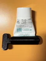 PETG- Low Speed - Low Wear