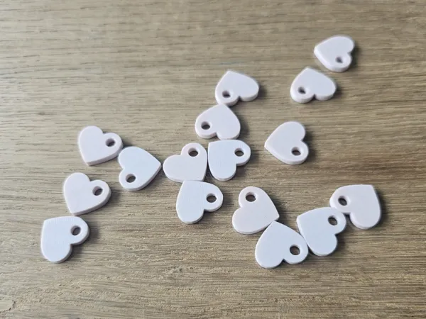 https://makerworld.bblmw.com/makerworld/model/USdb1f0cf2cc9641/design/2025-06-07_7357012d0ab62.jpg