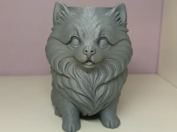 https://makerworld.bblmw.com/makerworld/model/USdb1f23f4ab45a0/design/2025-11-04_2f22015c0938d8.jpg