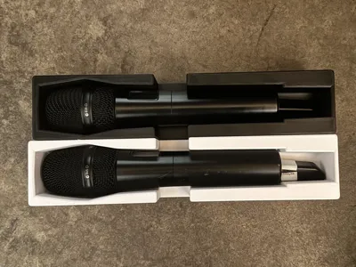 Sennheiser_EW-DX_MMD945_rounded