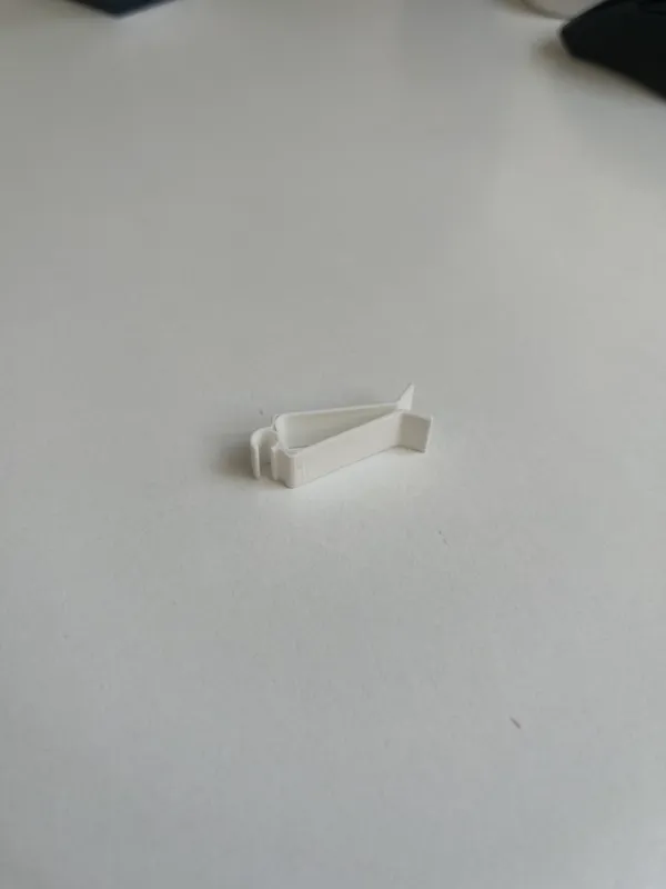 https://makerworld.bblmw.com/makerworld/model/USdb1f610236356e/design/2024-04-14_5bbccdec375d4.jpg