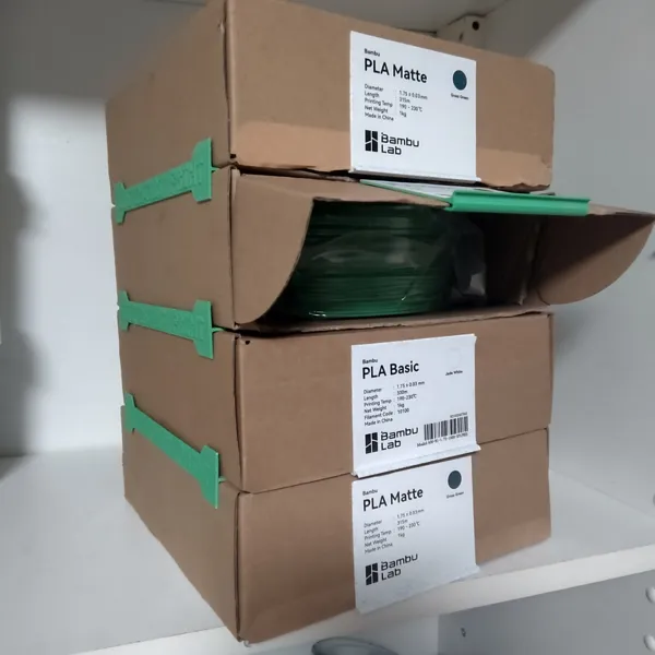 https://makerworld.bblmw.com/makerworld/model/USdb1f97d75f26b9/design/2023-12-17_bcd594a1a16a6.jpg