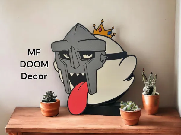 https://makerworld.bblmw.com/makerworld/model/USdb1fb50fb33c19/design/2024-09-01_db778cb97c5798.jpg