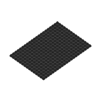 Puzzle pixel art - Portraits de Marilyn façon Andy W. — photo 4
