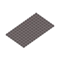 Puzzle pixel art - Portraits de Marilyn façon Andy W. — photo 6