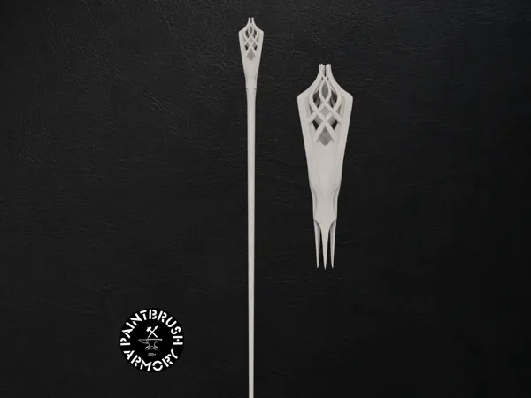 https://makerworld.bblmw.com/makerworld/model/USdb201eaeec84b4/design/2025-02-24_76f5bc0ac8f73.png