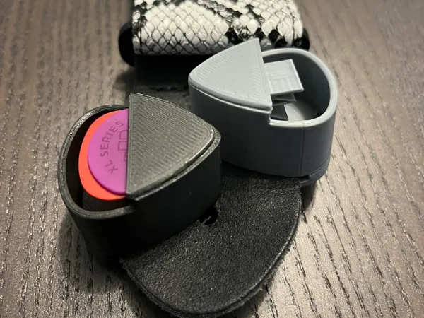 https://makerworld.bblmw.com/makerworld/model/USdb2048d7ebb260/design/2024-09-20_42943acb10a5e.jpeg