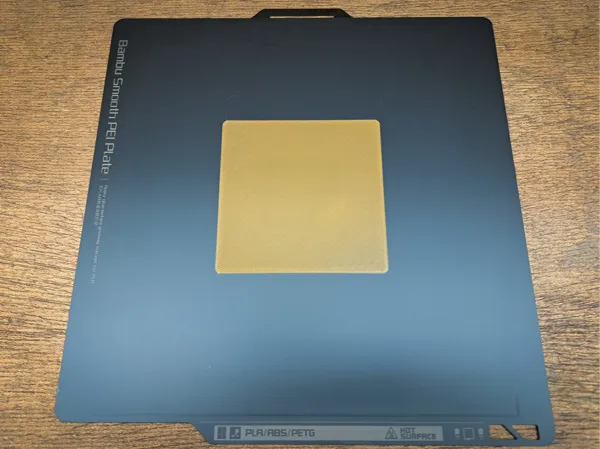 https://makerworld.bblmw.com/makerworld/model/USdb208bf9388200/design/2024-10-16_9b01788698f1a.jpg