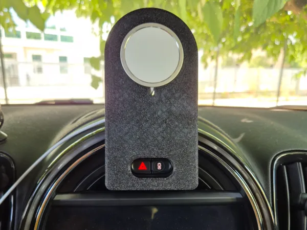 https://makerworld.bblmw.com/makerworld/model/USdb20a2ec244eab/design/2024-07-11_62f407c6b6fbc.jpg