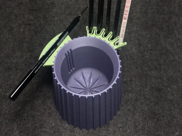 https://makerworld.bblmw.com/makerworld/model/USdb20a5a65abef7/design/2025-09-23_7d4a2d7ad8a69.jpg