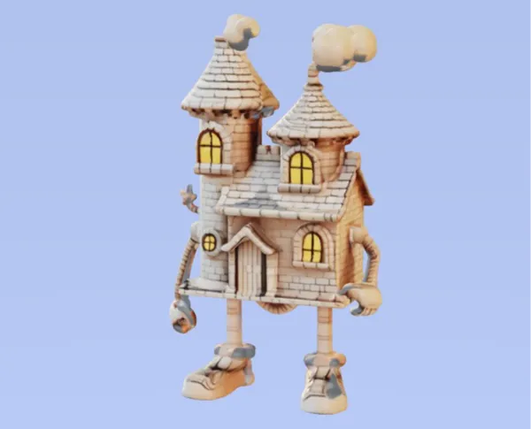https://makerworld.bblmw.com/makerworld/model/USdb20aa691ffe6e/design/2024-11-23_17103873a80c8.jpg