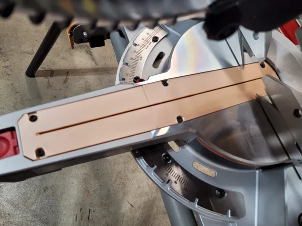 https://makerworld.bblmw.com/makerworld/model/USdb20ac1cb32a70/design/2025-11-17_5a9cbe65b2c4b.jpg
