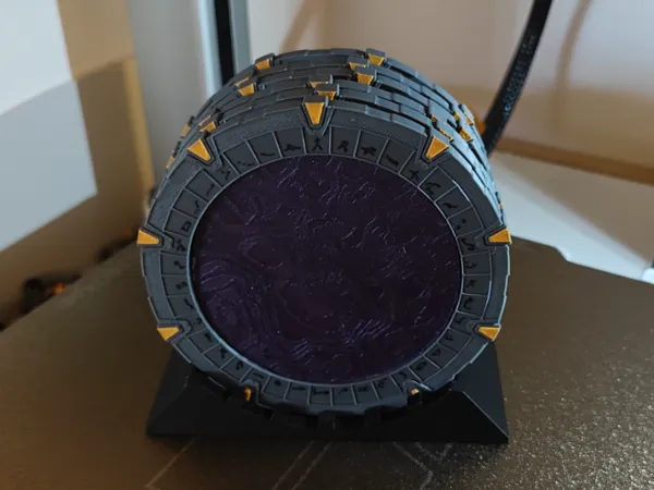 https://makerworld.bblmw.com/makerworld/model/USdb20e9eb7ce91e/design/2025-03-22_9fa92093f282f.jpg