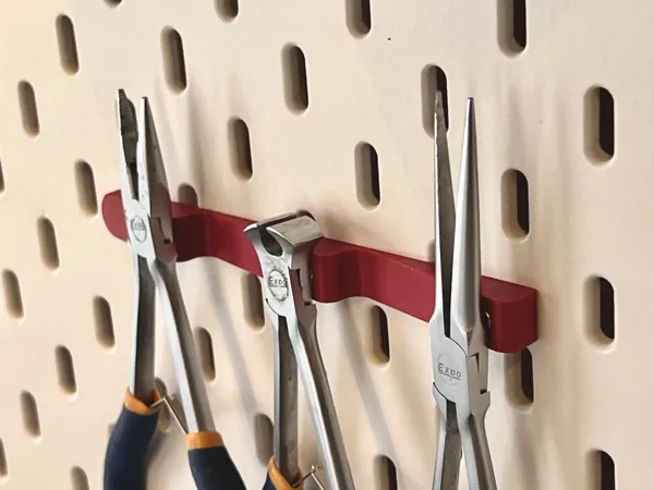 https://makerworld.bblmw.com/makerworld/model/USdb21044bcfd115/design/2025-05-29_3f66ea4b2a6688.jpg