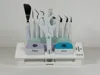 Silhouette Cameo 4