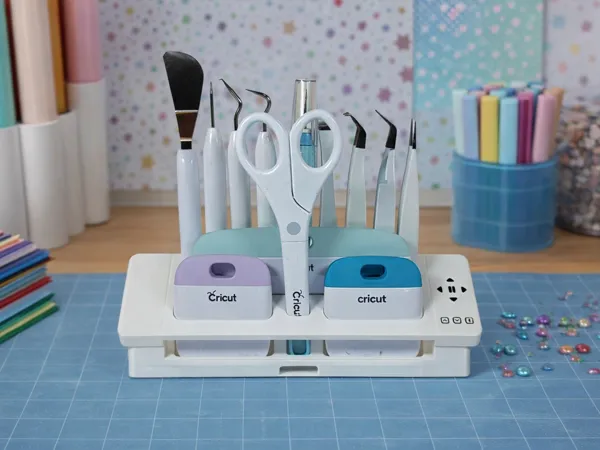 https://makerworld.bblmw.com/makerworld/model/USdb215679eb4360/design/1b18affb023f887e.png